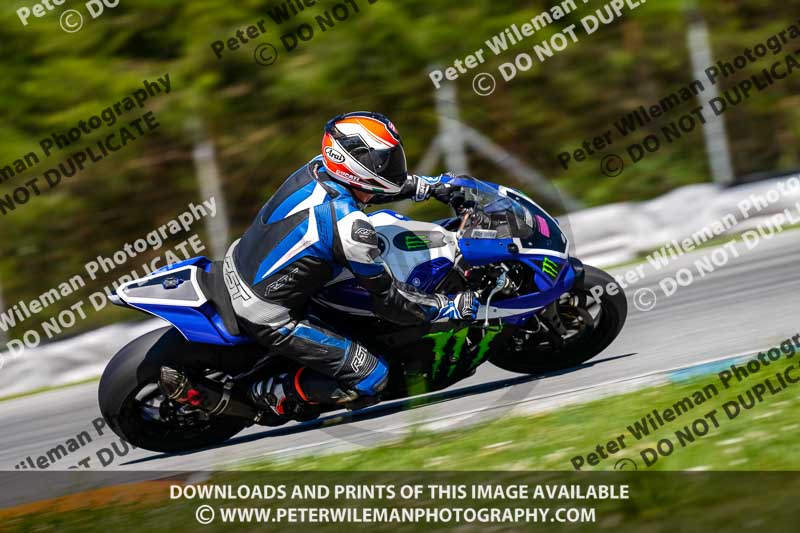 Brno;event digital images;motorbikes;no limits;peter wileman photography;trackday;trackday digital images
